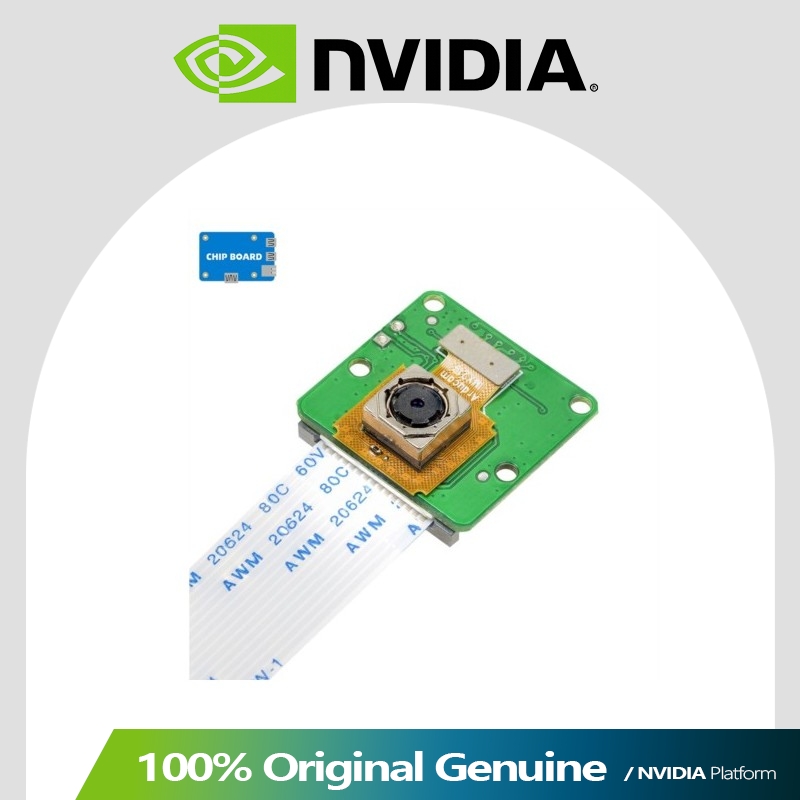 Arducam IMX219-AF 자동 초점/프로그래밍  - Raspberry Pi Global Shutter Camera Imx296 리뷰 및 가격