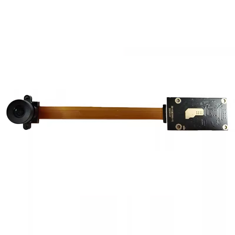 120/220FPS 글로벌 셔터 OV9281 카메라 모 - Raspberry Pi Global Shutter Camera Imx296 리뷰 및 가격