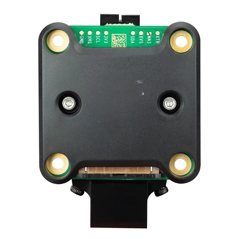 라즈베리 파이 글로벌 셔터 카메라 IMX296 센서 1 - Raspberry Pi Global Shutter Camera Imx296 리뷰 및 가격