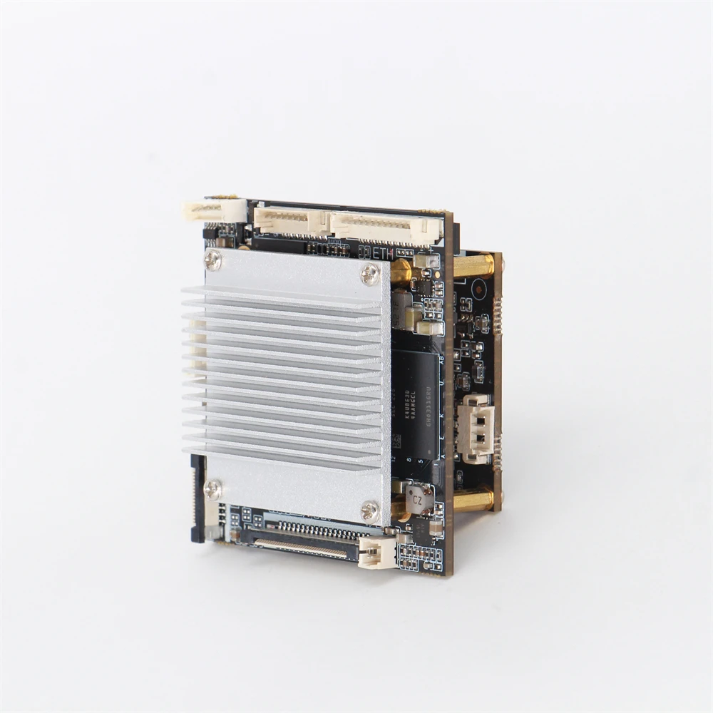 재고 있음 초저조도 4K 8MP STARVIS 2 1/ - Imx585 Ultra Low Light Camera Module 리뷰 및 가격