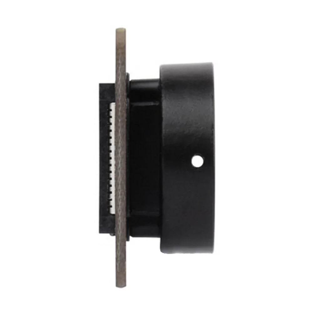 IMX296 글로벌 셔터 카메라 모듈(A) IMX296 - Raspberry Pi Global Shutter Camera Imx296 리뷰 및 가격