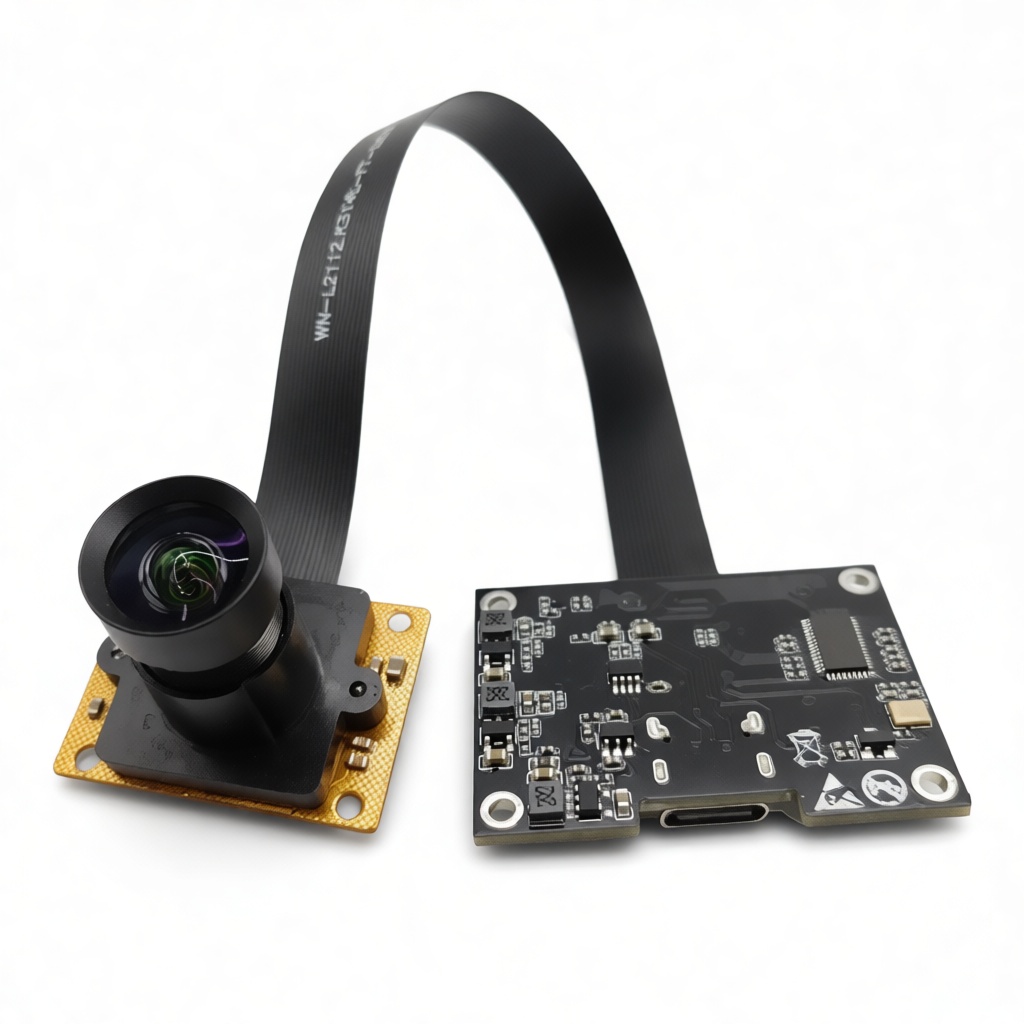 8MP 4K 1/1.8인치 IMX678 센서 USB2. - Raspberry Pi Global Shutter Camera Imx296 리뷰 및 가격