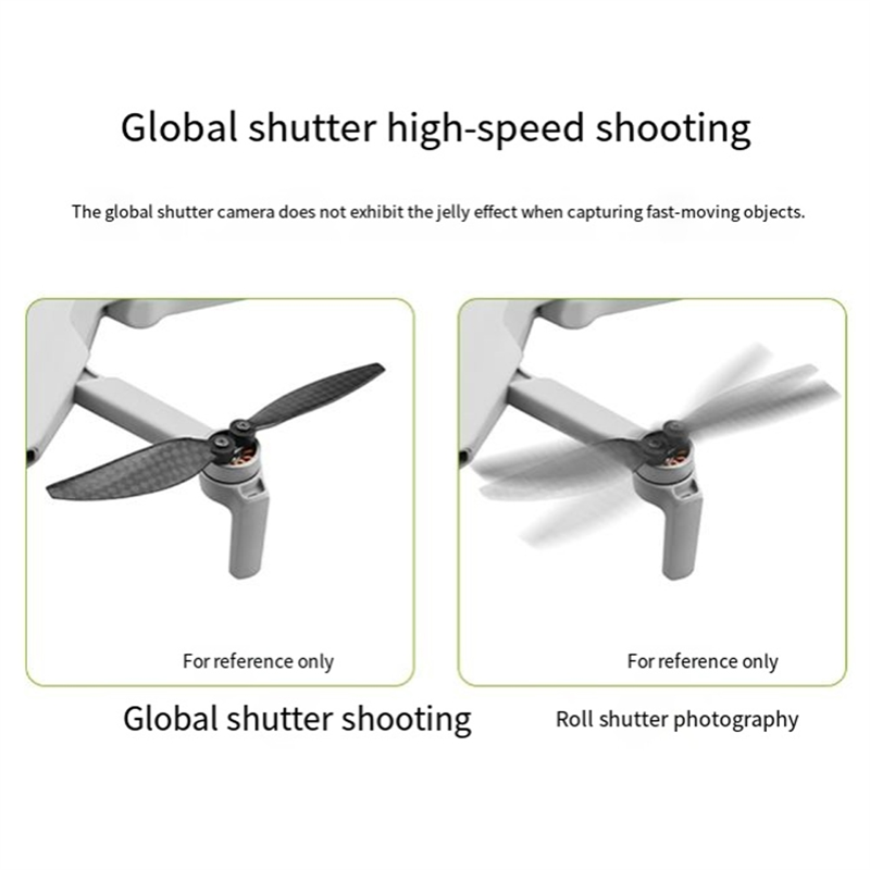 라즈베리 파이 지원 C/CS 마운트 렌즈 글로벌 셔터  - Raspberry Pi Global Shutter Camera Imx296 리뷰 및 가격