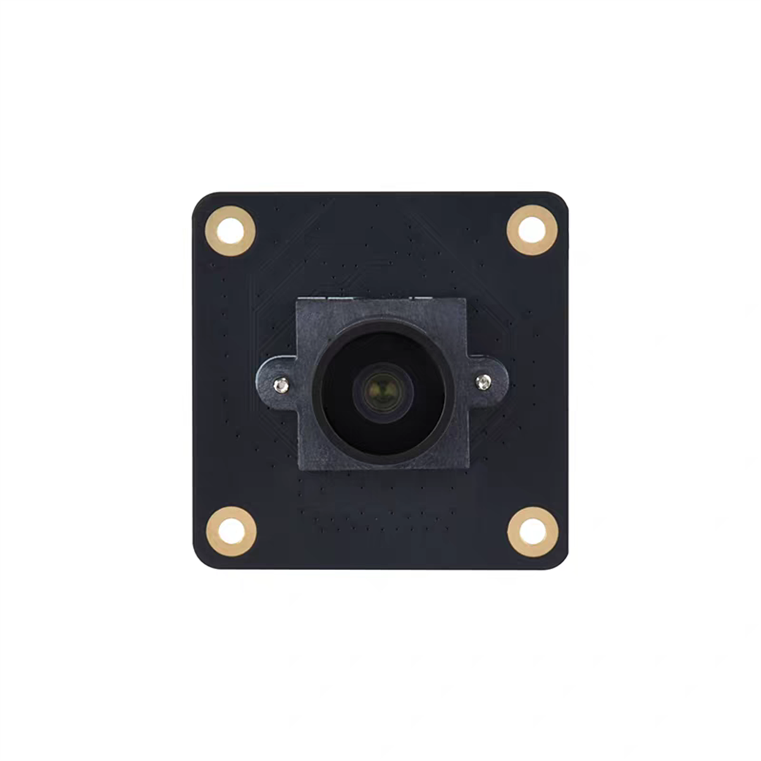 라즈베리 파이 5/4B IMX296 카메라 모듈 1.6 - Raspberry Pi Global Shutter Camera Imx296 리뷰 및 가격