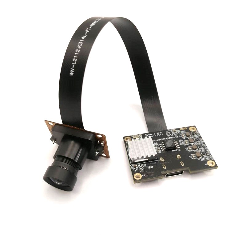 8MP 4K 30FPS 1/1.8인치 IMX678 US - Raspberry Pi Global Shutter Camera Imx296 리뷰 및 가격