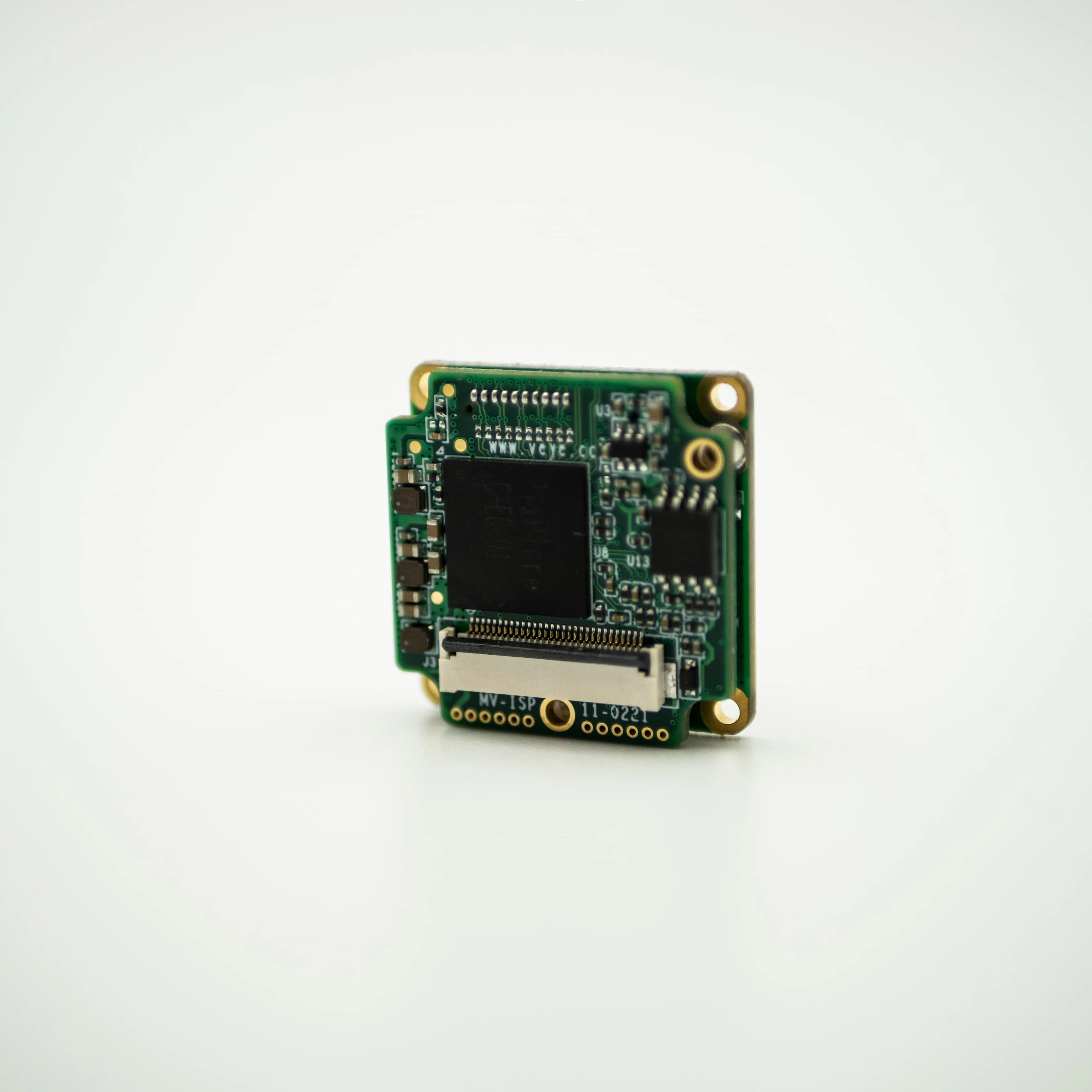 1.55MP IMX296 모노 글로벌 셔터 라즈베리 파 - Raspberry Pi Global Shutter Camera Imx296 리뷰 및 가격
